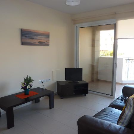 Pyla Gardens D5 Apartment Exterior photo